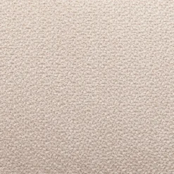 Clearance Sessel Jeff Sessel