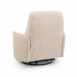 Clearance Sessel Jeff Sessel