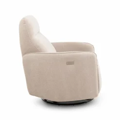 Clearance Sessel Jeff Sessel