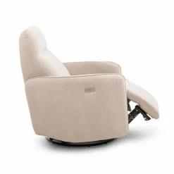 Clearance Sessel Jeff Sessel