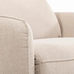 Clearance Sessel Jeff Sessel