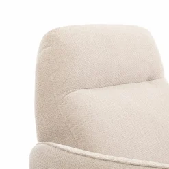 Clearance Sessel Jeff Sessel