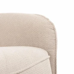 Clearance Sessel Jeff Sessel