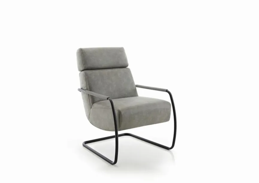 Discount Sessel Jesro Sessel