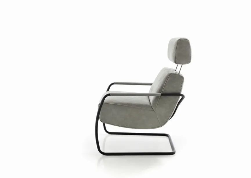 Discount Sessel Jesro Sessel