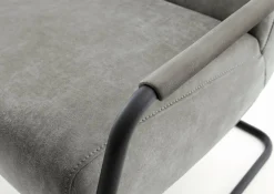 Discount Sessel Jesro Sessel