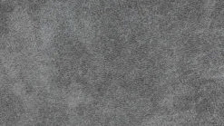 Discount Sessel Jesro Sessel