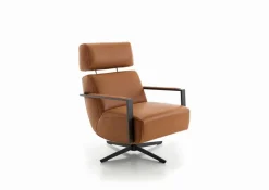 Outlet Sessel Jesro Sessel