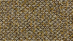 Discount Sessel Jody Sessel