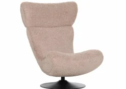 Gutmann Factory Sessel|Sessel Jolley