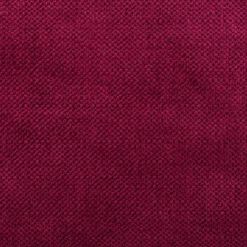 Conform Sessel Joy matt verzinkt