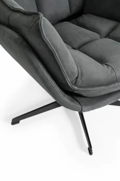 Hot Sessel Jules Sessel