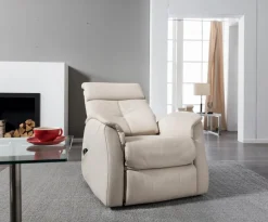 himolla Sessel Kaufbeuren