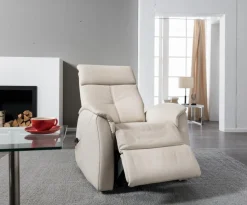 himolla Sessel Kaufbeuren