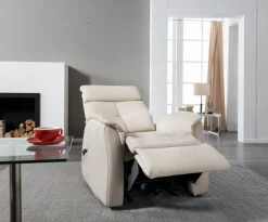 himolla Sessel Kaufbeuren