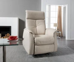 himolla Sessel Kaufbeuren