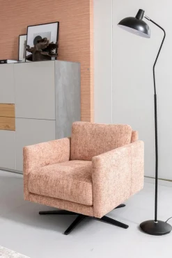 Sormani Sessel|Sessel Latina