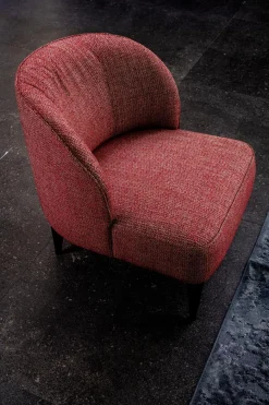 Sormani Sessel Latina Anzio