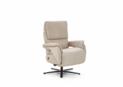 Sale Sessel Lay Lazyline Sessel