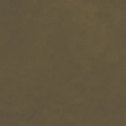 HUKLA Sessel|Sessel LC02