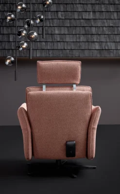 himolla Sessel|Sessel Lichtenfels