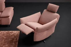 himolla Sessel|Sessel Lichtenfels