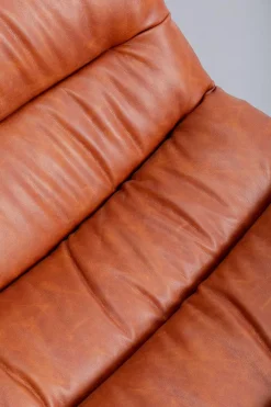 Online Sessel Lido 87174 Sessel