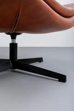 Online Sessel Lido 87174 Sessel