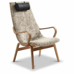 Clearance Sessel Life Sessel