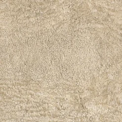 Clearance Sessel Life Sessel