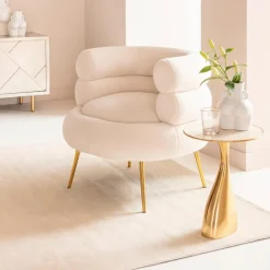 Sessel Livelli 80114 Sessel