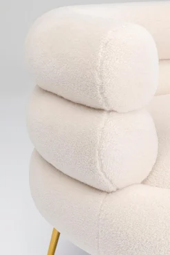 Sessel Livelli 80114 Sessel