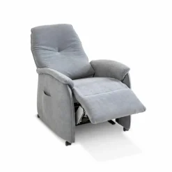 Discount Sessel Lohr Sessel