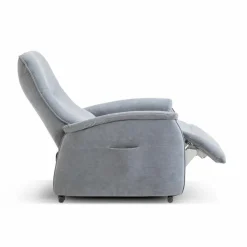 Discount Sessel Lohr Sessel