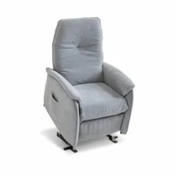 Discount Sessel Lohr Sessel