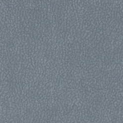 Discount Sessel Lohr Sessel