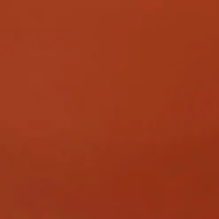 Nordic Collection Sessel|Sessel Loke