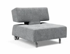 INNOVATION LIVING Sessel Long Horn Excess