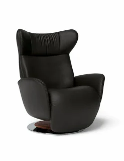 Clearance Sessel Lounge (8140) Sessel