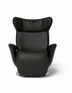 Clearance Sessel Lounge (8140) Sessel