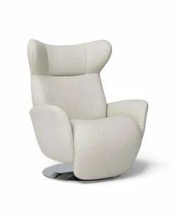 JOOP! Sessel|Sessel Lounge (8140)