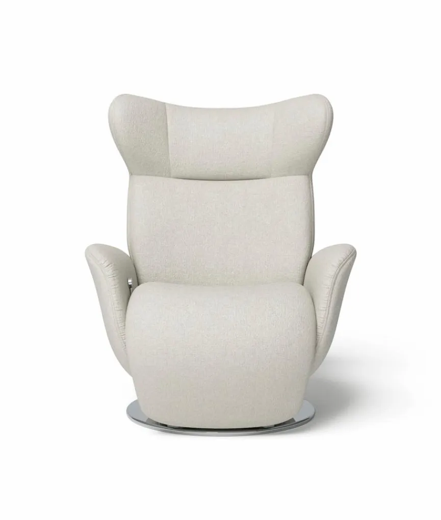 JOOP! Sessel|Sessel Lounge (8140)