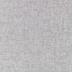 JOOP! Sessel|Sessel Lounge (8140)