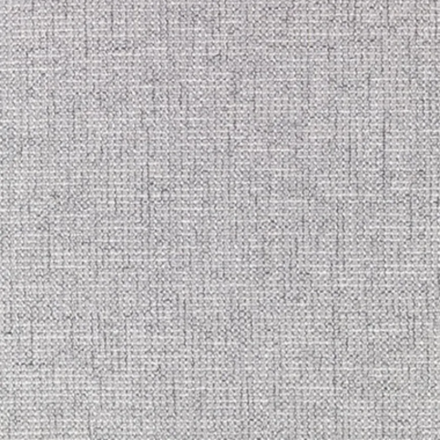 JOOP! Sessel|Sessel Lounge (8140)