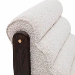 Kave Home Sessel Magira