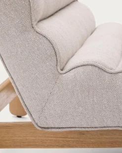 Kave Home Sessel Magira