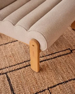 Kave Home Sessel Magira