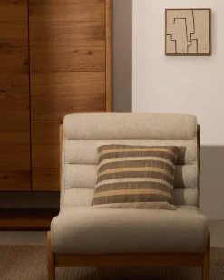 Kave Home Sessel Magira