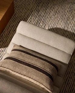 Kave Home Sessel Magira