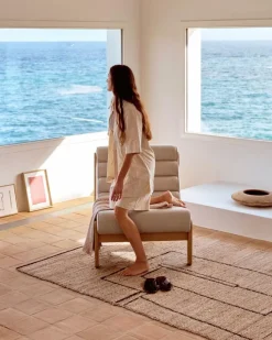 Kave Home Sessel Magira